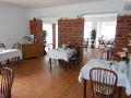 hotel-spahr