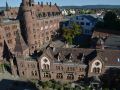 hotel-hoepfner-burghof