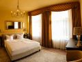 anno-1900-hotel-babelsberg