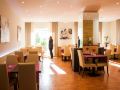 servicehotel-gewurzmuhle