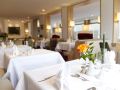 hotel-jagdhaus-wiese