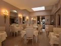 hotel-dandy-rouen-centre