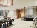 intercontinental-budapest-an-ihg-hotel