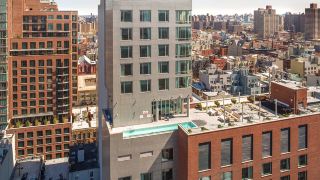 hotel-indigo-lower-east-side-new-york