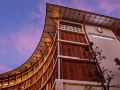intercontinental-hua-hin-resort-an-ihg-hotel-sha-plus-plus-