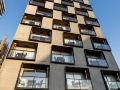 oaks-melbourne-south-yarra-suites