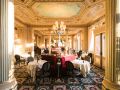 intercontinental-paris-le-grand-an-ihg-hotel
