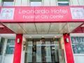 leonardo-hotel-frankfurt-city-center