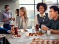 residence-inn-portland-scarborough