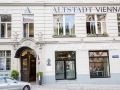 small-luxury-hotel-altstadt-vienna