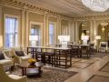 sheraton-commander-hotel