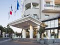 radisson-blu-1835-hotel-cannes