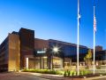 sheraton-bloomington