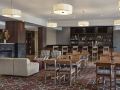 four-points-by-sheraton-regina