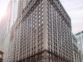 residence-inn-by-marriott-chicago-downtown-loop
