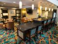 residence-inn-by-marriott-omaha-west