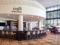 sheraton-tampa-brandon-hotel