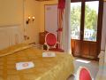 hotel-il-principe