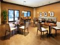 the-westin-los-angeles-airport