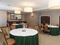 springhill-suites-birmingham-colonnade