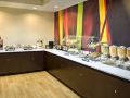 springhill-suites-boston-andover