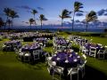 the-breakers-palm-beach