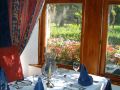 loch-kinord-hotel