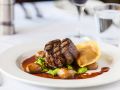 hotel-grand-chancellor-melbourne