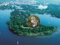 inselhotel-potsdam