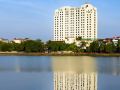 sheraton-hanoi-hotel