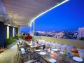 lato-boutique-hotel