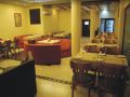 hotel-central-park