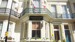 the-sherwood-guest-house