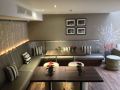 the-belgrave-hotel
