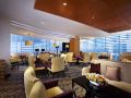 oakwood-premier-cozmo-jakarta