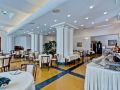 hotel-syrene-capri