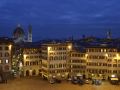 hotel-santa-maria-novella-florence