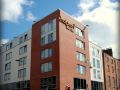 maldron-hotel-parnell-square