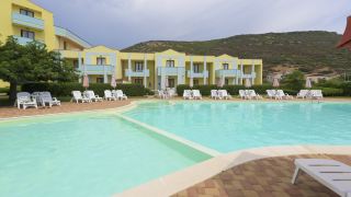 resort-isola-rossa