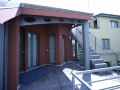 ih-hotels-firenze-select-executive