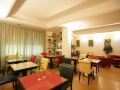 hotel-piazza-marconi