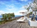 samabe-bali-suites-and-villas
