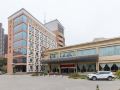 xi-an-jiaotong-university-academic-exchange-center--nan-yang-hotel
