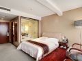 heizee-hotel