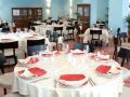 hotel-don-guglielmo