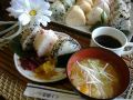 toyoko-inn-osaka-umeda-nakatsu-no2