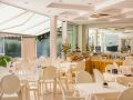 luna-riccione-aqua-spa-adults-only