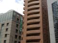 nishitetsu-inn-shinjuku
