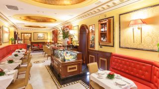 hotel-manfredi-suite-in-rome