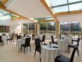 ele-green-park-hotel-pamphili